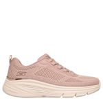 WOMENS ARCH FIT ELEV8 SNEAKER - BLUSH