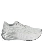 WOMENS MAXIMA PRO RUNNING SHOE - GREY