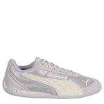 WOMENS REPLICATCH SNEAKER - LILAC