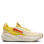 WOMENS GLYCERIN STEALTHFIT 22 RUNNING SHOE