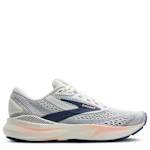 WOMENS ADRENALINE GTS 24 RUNNING SHOE