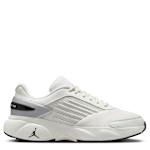 WOMENS TRUNNER FLOW SNEAKER - WHITE