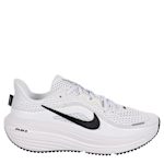 WOMENS WINFLO 12 RUNNING SHOE - WHITE