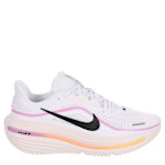 WOMENS WINFLO 12 RUNNING SHOE - WHITE