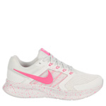 WOMENS RUN SWIFT 3 RUNNING SHOE - WHITE