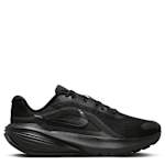WOMENS DOWNSHIFTER 14 RUNNING SHOE - BLACK