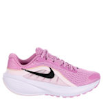 WOMENS DOWNSHIFTER 14 RUNNING SHOE - PINK