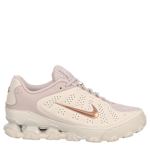 WOMENS REAX 8 NSW SNEAKER - OFF WHITE