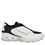 WOMENS REAX 8 NSW SNEAKER - WHITE