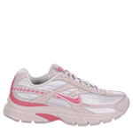 WOMENS INITIATOR RUNNING SHOE - GREY