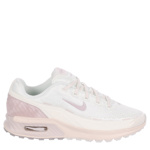 WOMENS AIR MAX BIA SNEAKER - OFF WHITE