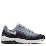 WOMENS AIR MAX INVIGOR SNEAKER - GREY