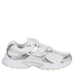 WOMENS V5 RNR SNEAKER - WHITE