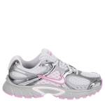 WOMENS V5 RNR SNEAKER - GREY