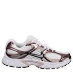 WOMENS V5 RNR SNEAKER - WHITE