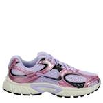 WOMENS V5 RNR SNEAKER - PURPLE