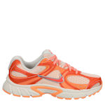 WOMENS V5 RNR SNEAKER - ORANGE