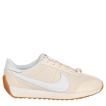 WOMENS PACIFIC SNEAKER - IVORY
