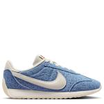 WOMENS PACIFIC SNEAKER - DENIM