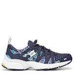 WOMENS HYDRO SPORT WATER TRAINING SHOE - DARK BLUE