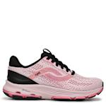 WOMENS DEVO STRIDE LX WALKING SNEAKER - PINK