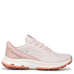 WOMENS DEVOTION X 2 WALKING SNEAKER - PALE PINK