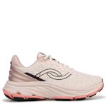WOMENS DEVOTION X MAX 2 WALKING SNEAKER - PALE PINK