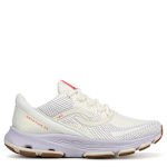 WOMENS DEVOTION X 2 WALKING SNEAKER - WHITE