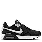 WOMENS AIR MAX IVO SNEAKER - BLACK