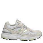 WOMENS 603 SNEAKER - OFF WHITE