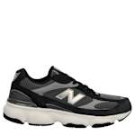 WOMENS 603 SNEAKER - BLACK