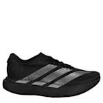 WOMENS ADIZERO PACER RUNNING SHOE - BLACK