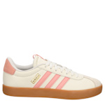 WOMENS VL COURT 3.0 SNEAKER - OFF WHITE