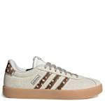 WOMENS VL COURT 3.0 SNEAKER - OFF WHITE