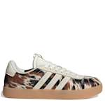 WOMENS VL COURT 3.0 SNEAKER - ANIMAL