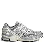 WOMENS SPIRITAIN 2000 SNEAKER - WHITE