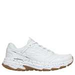 WOMENS GO RUN TRAIL ALTITUDE 2.0 SNEAKER - WHITE