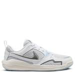 WOMENS CMFT ERA SNEAKER - WHITE