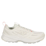 WOMENS 410 V9 TRAIL SHOE - OFF WHITE