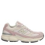WOMENS 603 SNEAKER - PINK