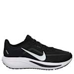 WOMENS QUEST 7 RUNNING SHOE - BLACK