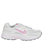 WOMENS INITIATOR RUNNING SHOE - WHITE