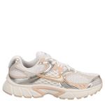 WOMENS V5 RNR SNEAKER - OFF WHITE