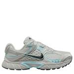 WOMENS V5 RNR SNEAKER - GREY