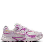 WOMENS V5 RNR SNEAKER - WHITE