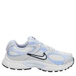 WOMENS V5 RNR SNEAKER - OFF WHITE