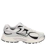 WOMENS V5 RNR SNEAKER - OFF WHITE