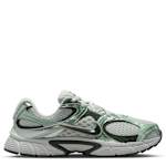 WOMENS V5 RNR SNEAKER - PALE GREEN