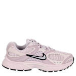 WOMENS V5 RNR SNEAKER - PALE PINK