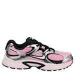 WOMENS V5 RNR SNEAKER - PINK